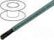 HELUKABEL 10014 Wire  JZ-500  12x0,5mm2  unshielded  300/500V  Cu  stranded  grey