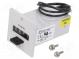 Counter  electromechanical  mechanical indicator  pulses  9999