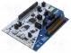 Dev.kit  evaluation  Bluetooth,Bluetooth Low Energy  IoT