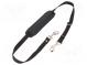 Tool accessories  shoulder strap  polyester