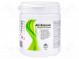 Heat transfer paste  grey  stainless steel particles,silicone