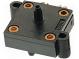 Module  pressure switch  pressure  0.36÷1.8psi