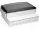 Enclosure  wall mounting  X 390mm  Y 316mm  Z 167mm  CARDMASTER