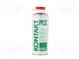 Agent  cleaning agent  200ml  Application  flux removing