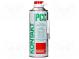 Agent  cleaning agent  400ml  Application  flux removing