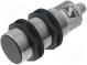 Sensor  inductive  OUT  PNP / NC  0÷10mm  10÷30VDC  M30  IP67  200mA