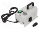 Transformer  mains  250VA  230VAC  20÷28V