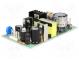 Power supply  switched-mode  25W  120÷370VDC  90÷264VAC  OUT  2