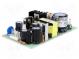 Power supply  switched-mode  25.5W  120÷370VDC  90÷264VAC  OUT  2