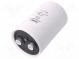 Capacitor  electrolytic  6800uF  160VDC  Ø76.6x121.2mm  -10÷30%