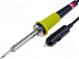 Soldering iron  with htg elem  40W  12V