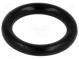 Rubber ring  for desoldering iron  PENSOL-SL916-D2