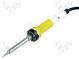 Soldering iron  with htg elem  30W  230V  Plug  EU