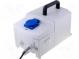 Transformer  protective  630VA  230VAC  230V  IP44  Ins.class  II
