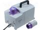 Transformer  protective  630VA  230VAC  24V  IP44  Ins.class  II