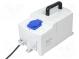 Transformer  protective  800VA  230VAC  230V
