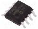 PIC microcontroller  Memory  3.5kB  SRAM  256B  EEPROM  256B  SMD