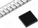 PIC microcontroller  Memory  3.5kB  SRAM  128B  SMD  QFN20