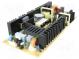 Power supply  switched-mode  251.8W  127÷370VDC  90÷264VAC  OUT  2