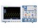 Oscilloscope  digital  Ch  2  30MHz  125Msps  10kpts  4n÷100s/div