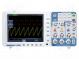 Oscilloscope  digital  Ch  2  300MHz  1,6Gsps  10Mpts  1n÷100s/div
