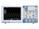 Oscilloscope  digital  Ch  2  125MHz  500Msps  100kpts  2n÷100s/div