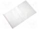 Self-seal bag  L  300mm  Width  200mm  Pcs  100  Thick  45um