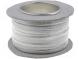 Braids  tape  Thk  0.75mm  W  5mm  30A  Package  25m