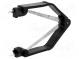 Tool  for  removal  for demounting of ICs,PLCC