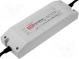 Power supply  switched-mode  LED  95.4W  36VDC  2.65A  90÷264VAC