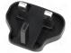 Adapter  Plug  UK