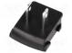 Adapter  Plug  USA