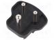 Adapter  Plug  SOUTH AFRICA