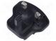 Adapter  Plug  UK