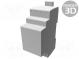 Module  monitoring relay  monitor min.or max.frequency value