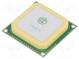 Sensor  GPS  3÷4.2VDC  TTL  MT3339  57.6kbps