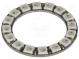 LED  RGB  5VDC  No.of diodes  16  Controller  WS2812B  Shape  ring