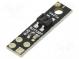 Sensor  distance  reflective  2.9÷5.5VDC  digital  Channels  1