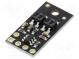 Sensor  distance  reflective  2.9÷5.5VDC  digital  Channels  2