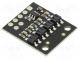 Sensor  distance  reflective  2.9÷5.5VDC  digital  Channels  4