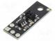 Sensor  distance  reflective  2.9÷5.5VDC  digital  Channels  1
