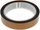 Tape  high temperature resistant  Thk  0.0635mm  55%  golden  reel