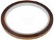 Tape  high temperature resistant  Thk  0.0635mm  55%  golden  reel