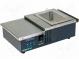Device  soldering pot  600W  150÷450°C  230VAC  Plug  EU  91x135mm
