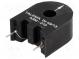 Current transformer  Series  ASM  I AC  1÷10A  50Ω  ±10%  -40÷120°C