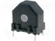 Current transformer  Series  ASM  I AC  1÷20A  50Ω  ±10%  -40÷120°C
