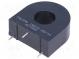 Current transformer  Series  AC  40A  Trans  1000  1  100Ω  160mVA