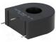 Current transformer  Series  AC  75A  Trans  1000  1  100Ω  562mVA