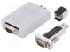 Accessories for sensors  communication cable