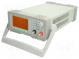Pwr sup.unit  programmable laboratory  Channels 1  0÷80VDC  880W